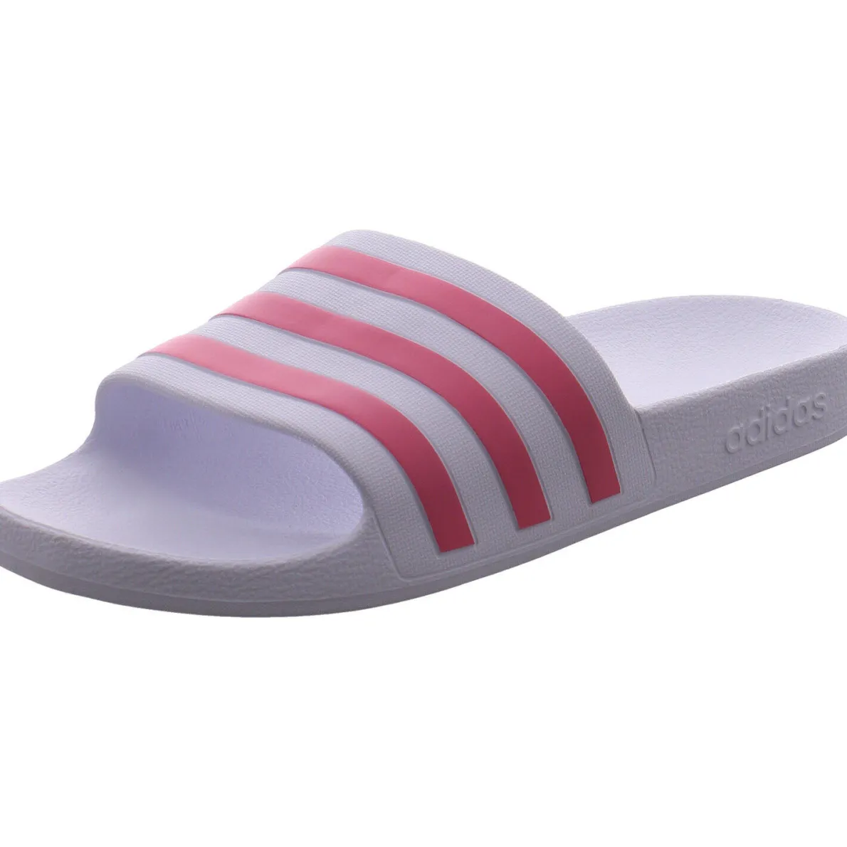 Adidas Badeschuh Adilette Aqua