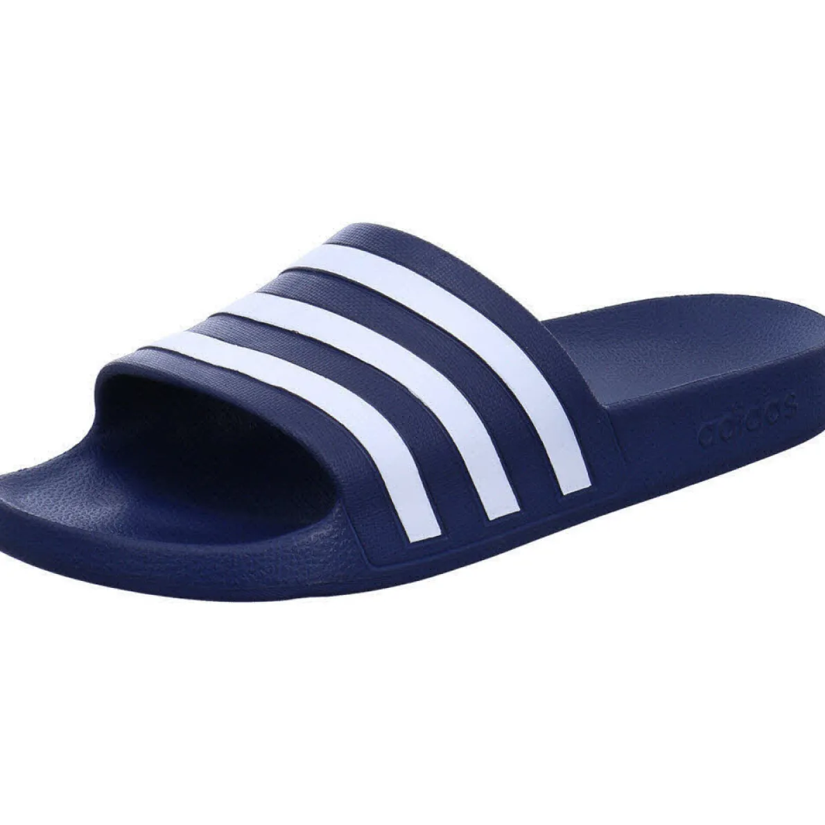 Adidas Badeschuh Adilette Aqua