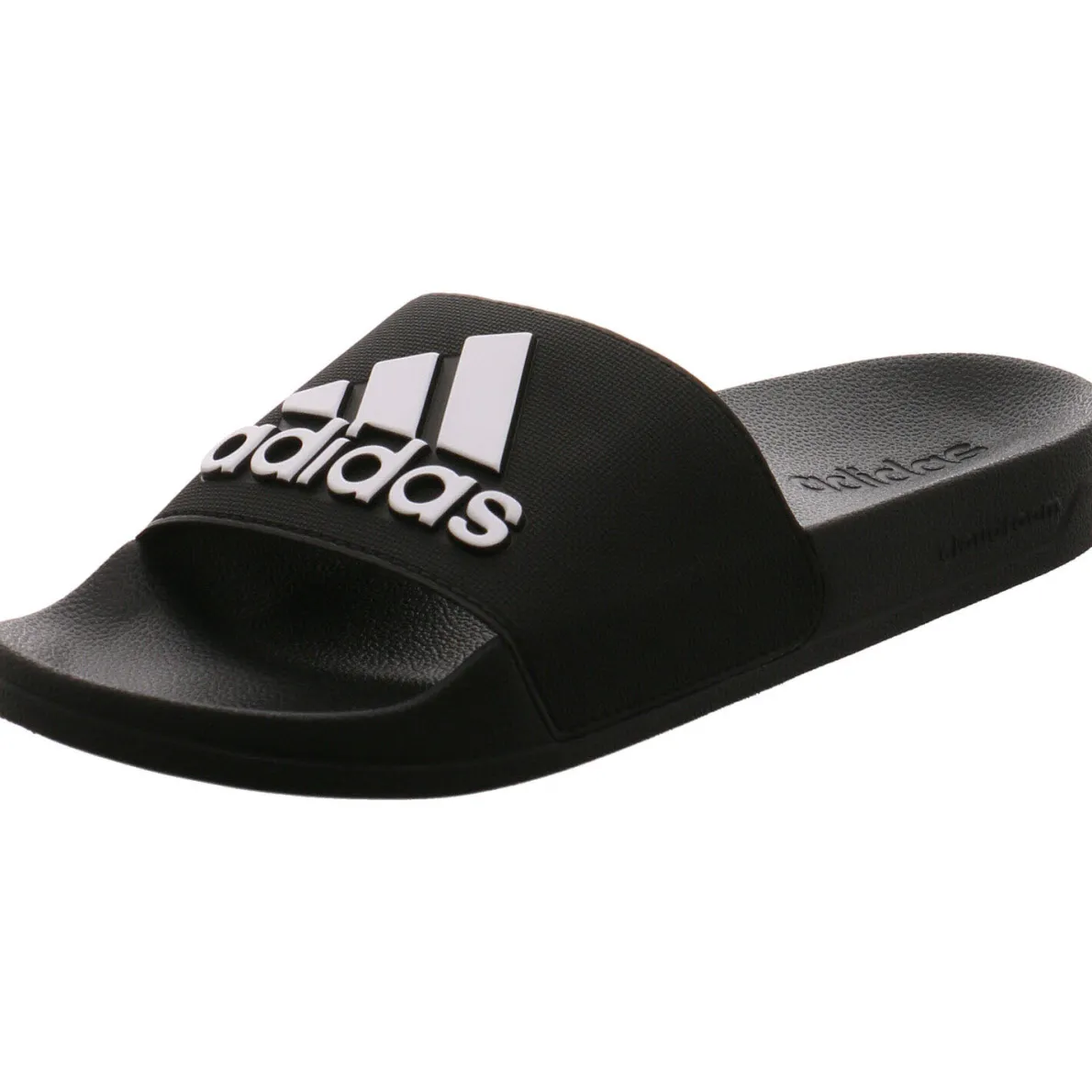 Adidas Badeschuh Adilette Shower