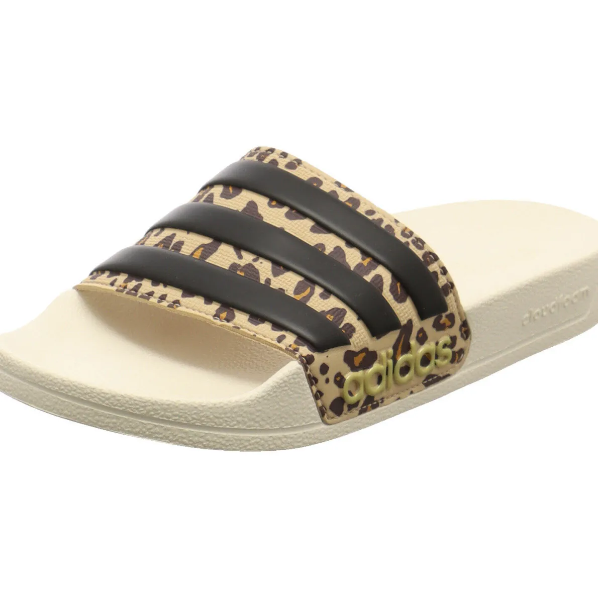 Adidas Badeschuh Adilette Shower