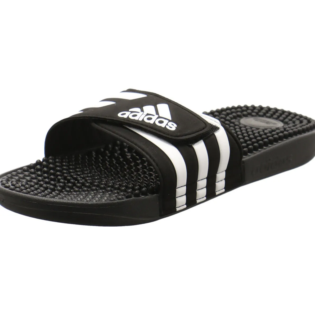 Adidas Badeschuh Adissage