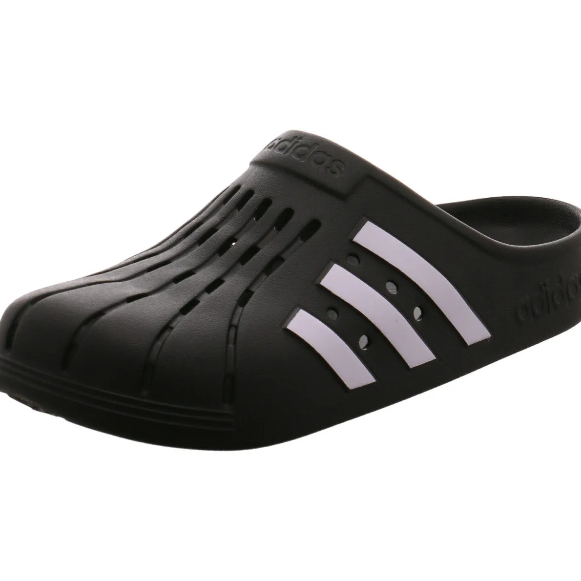 Adidas Clog ADILETTE CLOG