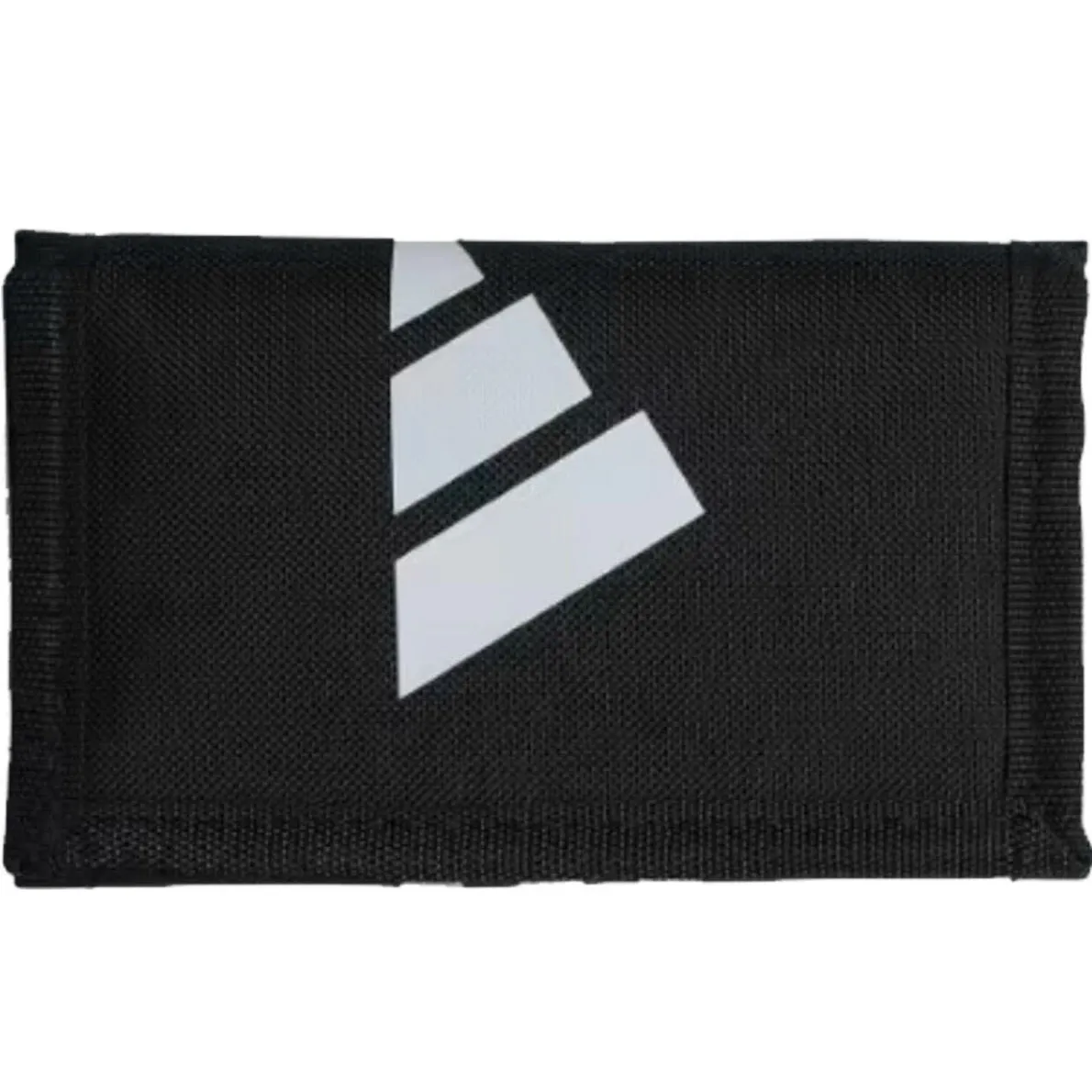 Adidas Geldbörse Essentials Training Wallet