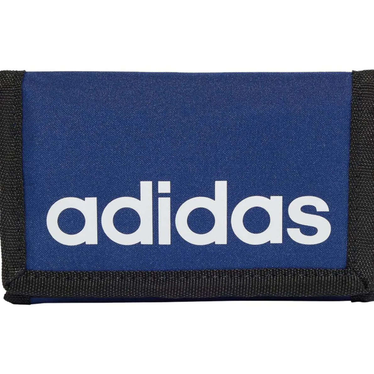 Adidas Geldbörse Linear Wallet