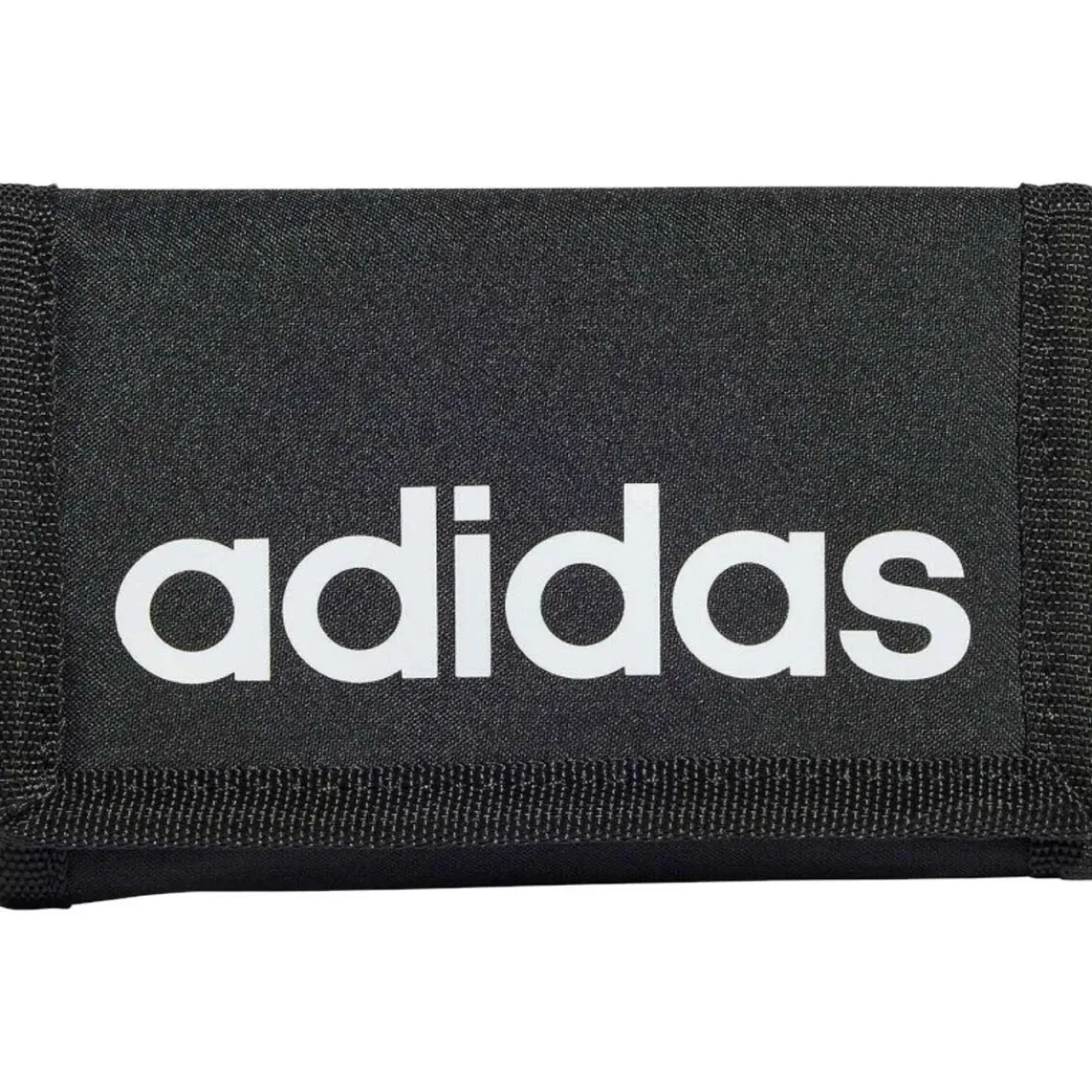 Adidas Geldbörse Linear Wallet
