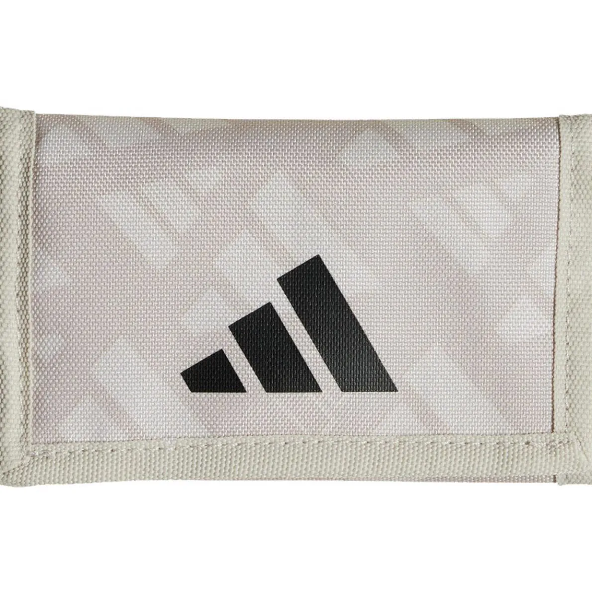 Adidas Geldbörse Linear Wallet Mono