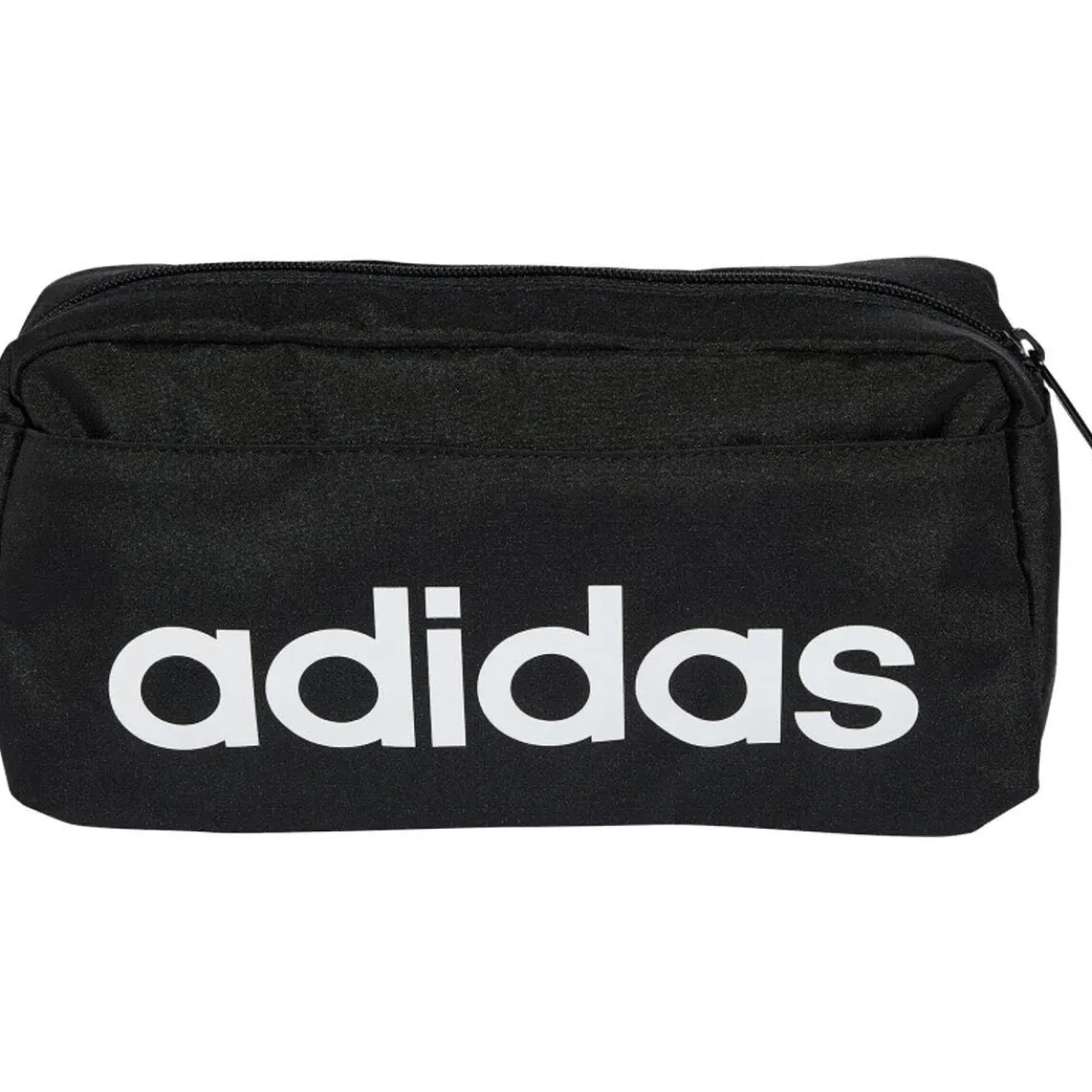 Adidas Gürteltasche Linear Bumbag