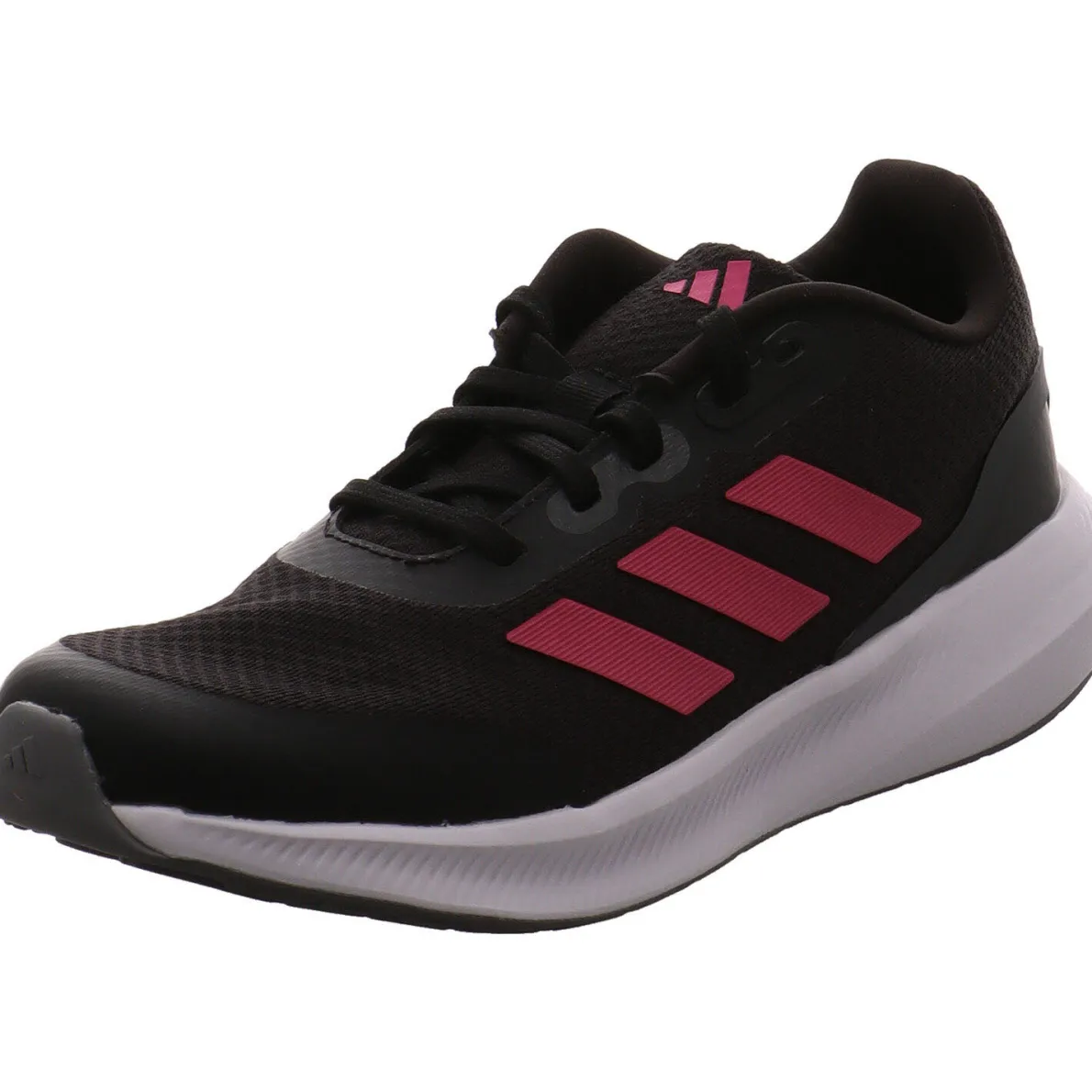 Adidas Laufschuh RunFalcon 3.0 K