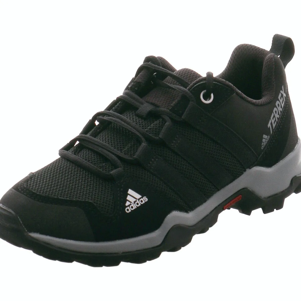 Adidas Outdoorschuh Terrex AX2R K