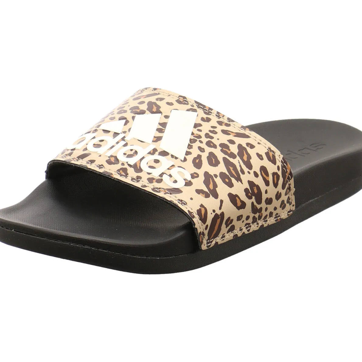 Adidas Pantolette Adilette Comfort