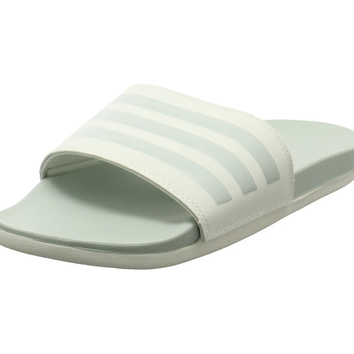 Adidas Pantolette Adilette Comfort
