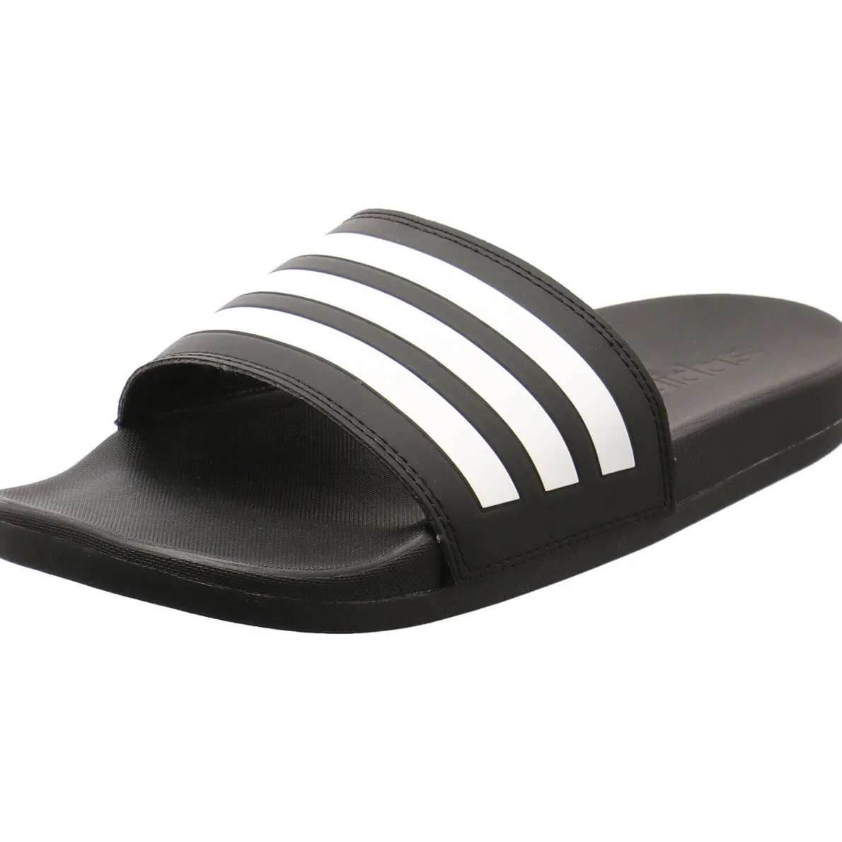Adidas Pantolette Adilette Comfort