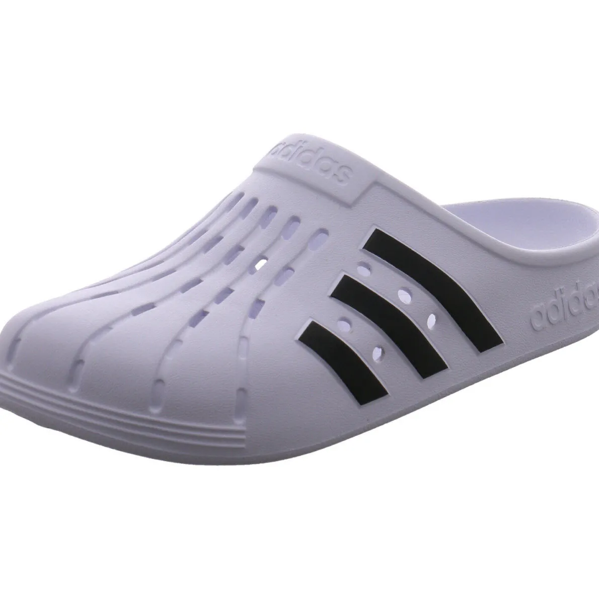 Adidas Pantolette Adilette Clog