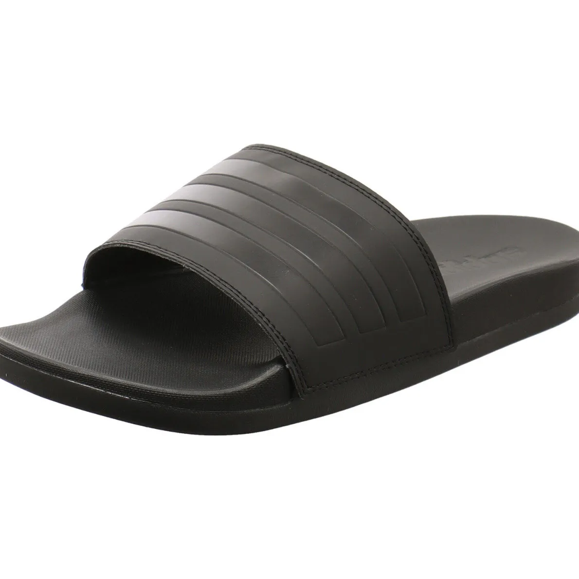 Adidas Pantolette Adilette Comfort