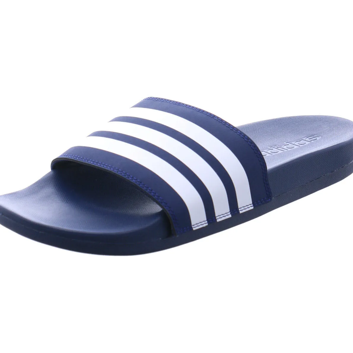 Adidas Pantolette Adilette Comfort