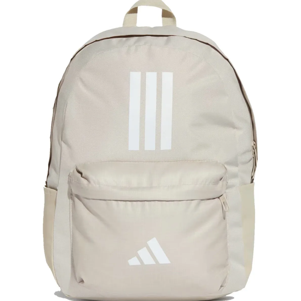 Adidas Rucksack CLSC BARS 3S