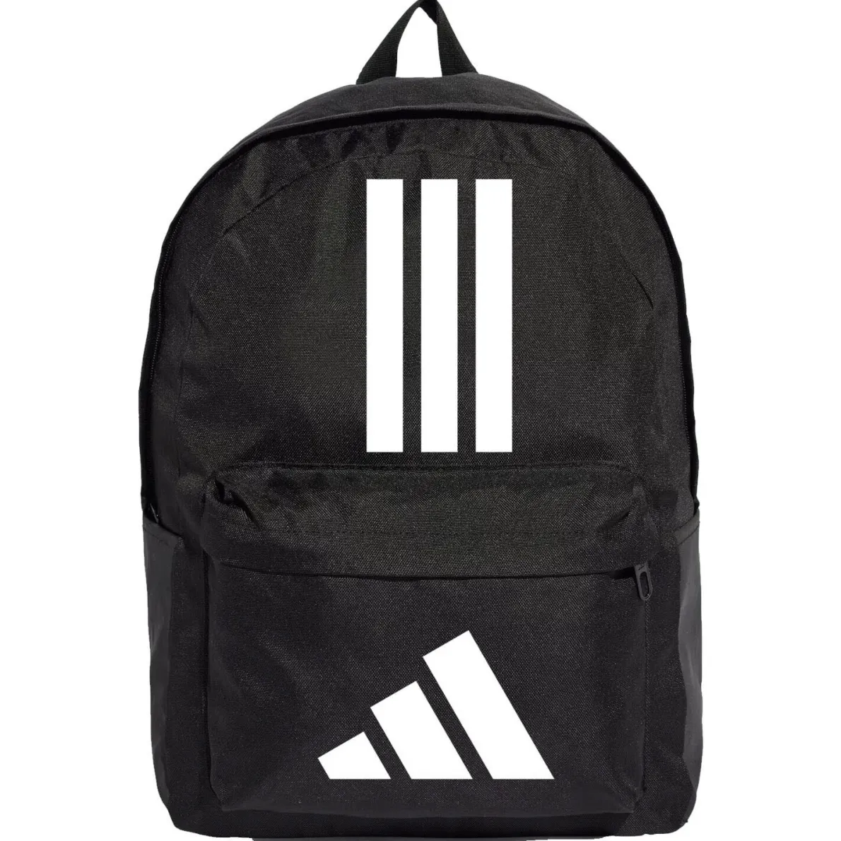 Adidas Rucksack CLSC Bars 3s