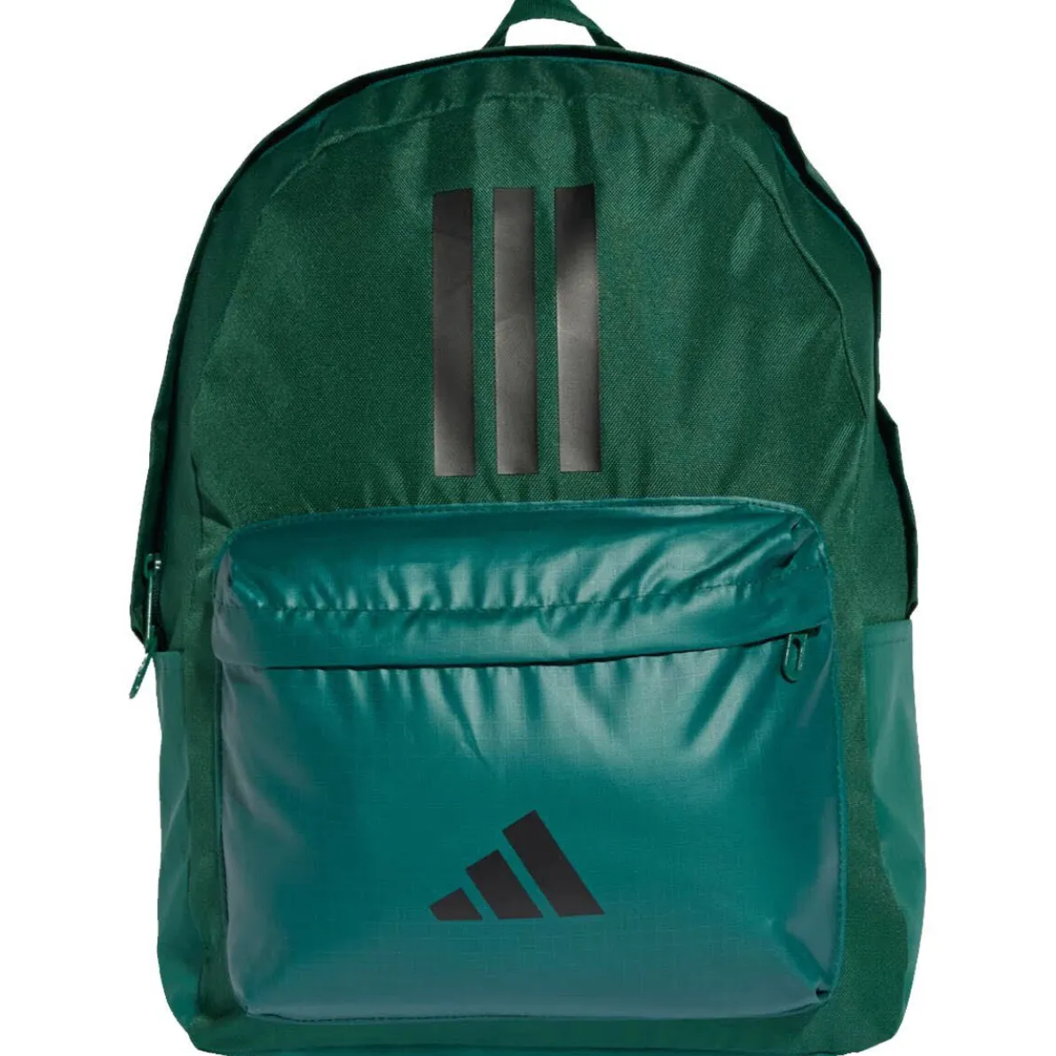 Adidas Rucksack CLSC BARS 3S