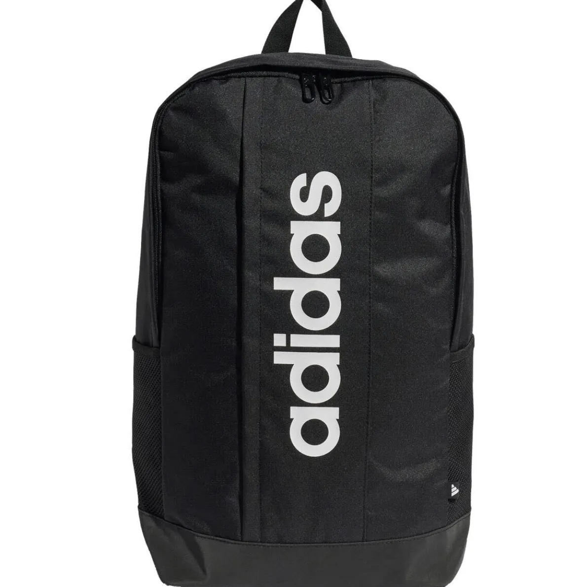 Adidas Rucksack Linear Backpack