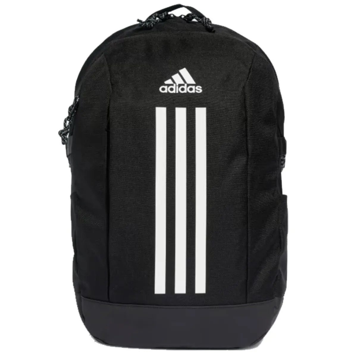 Adidas Rucksack Power VII