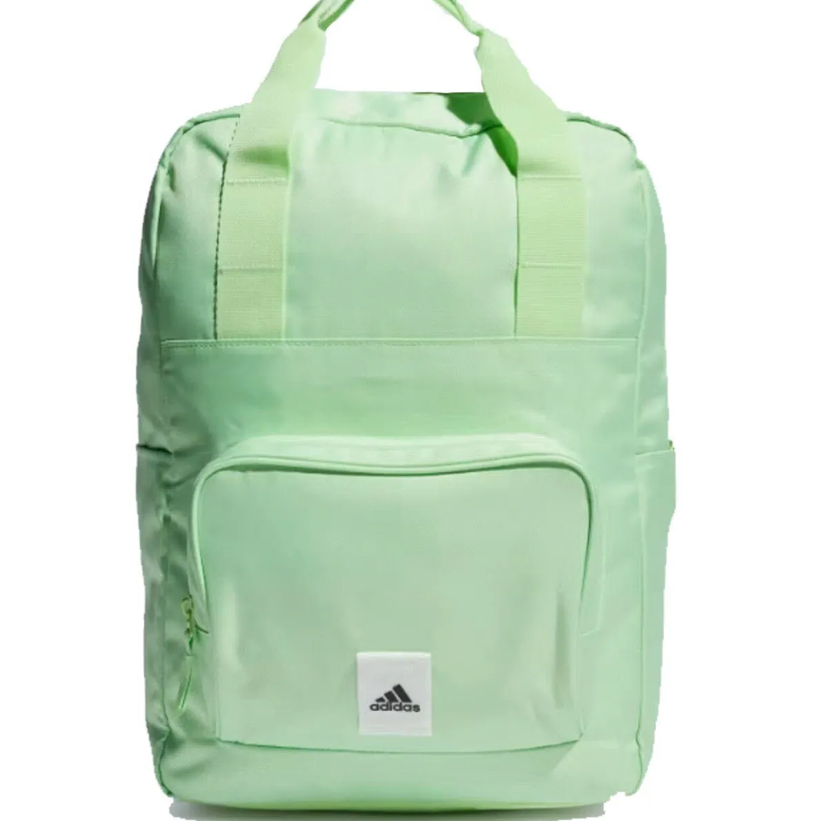 Adidas Rucksack Prime Backpack