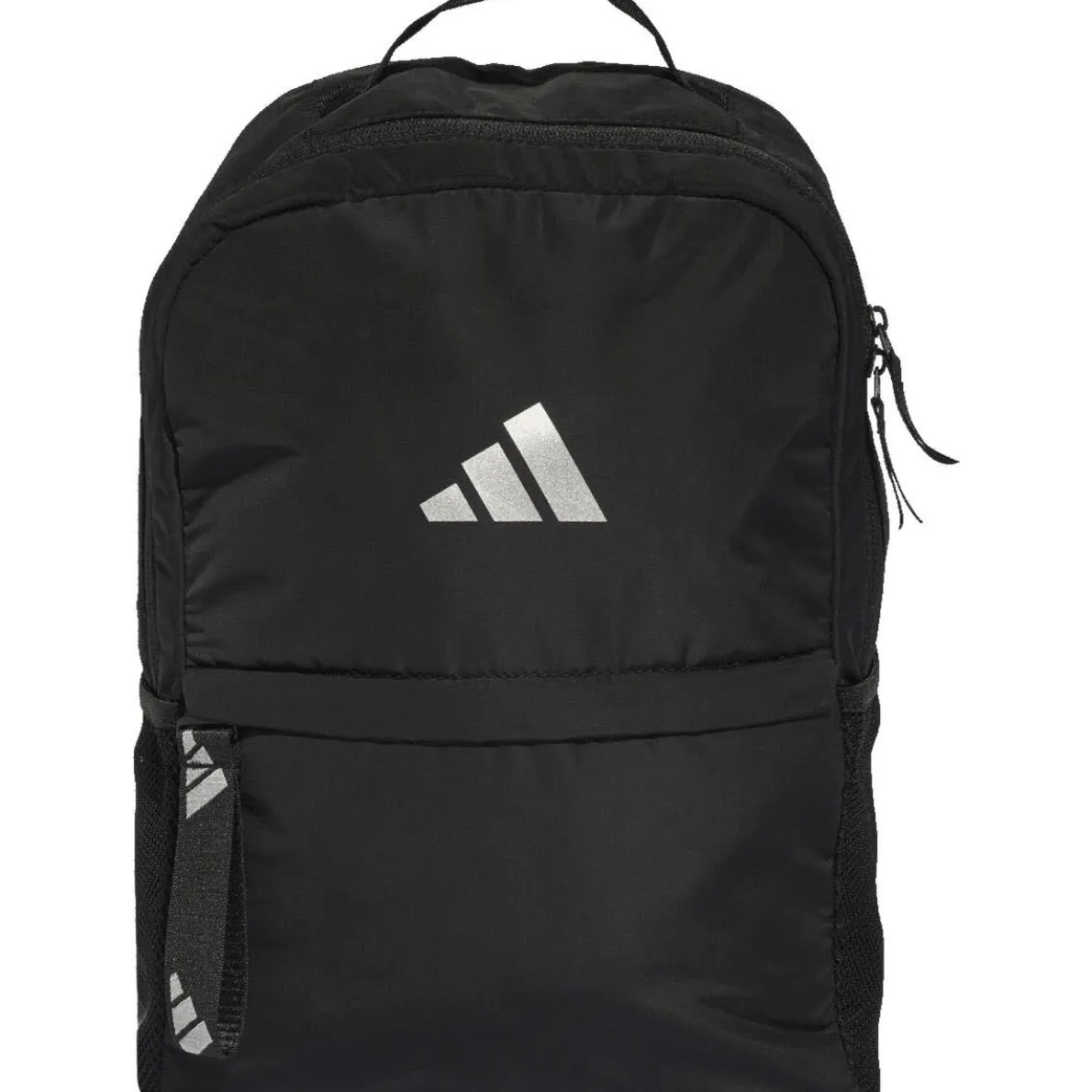 Adidas Rucksack SP BP