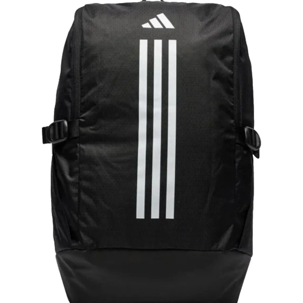 Adidas Rucksack Tiro Backpack