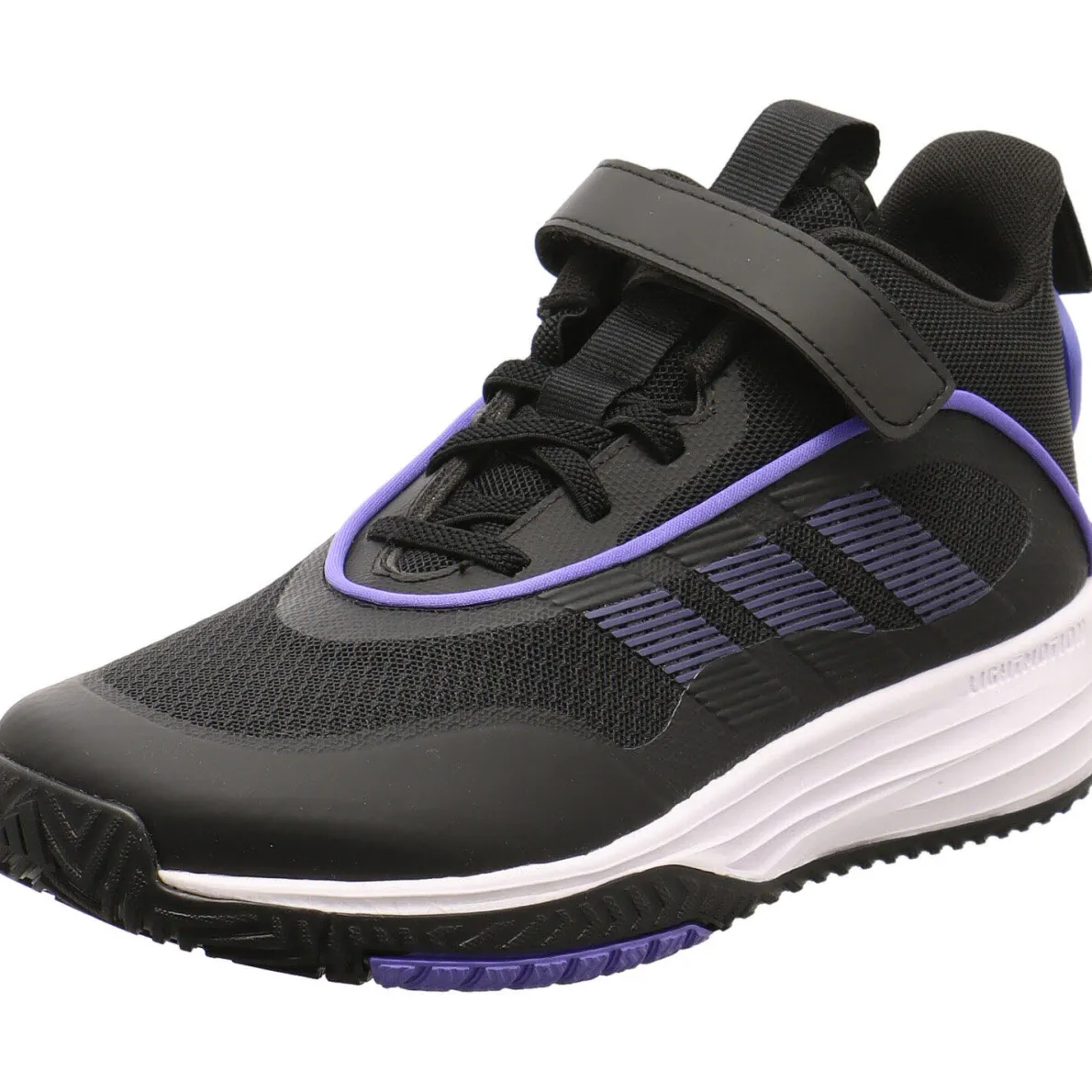 Adidas Sneaker low Ownthegame 3.0 K