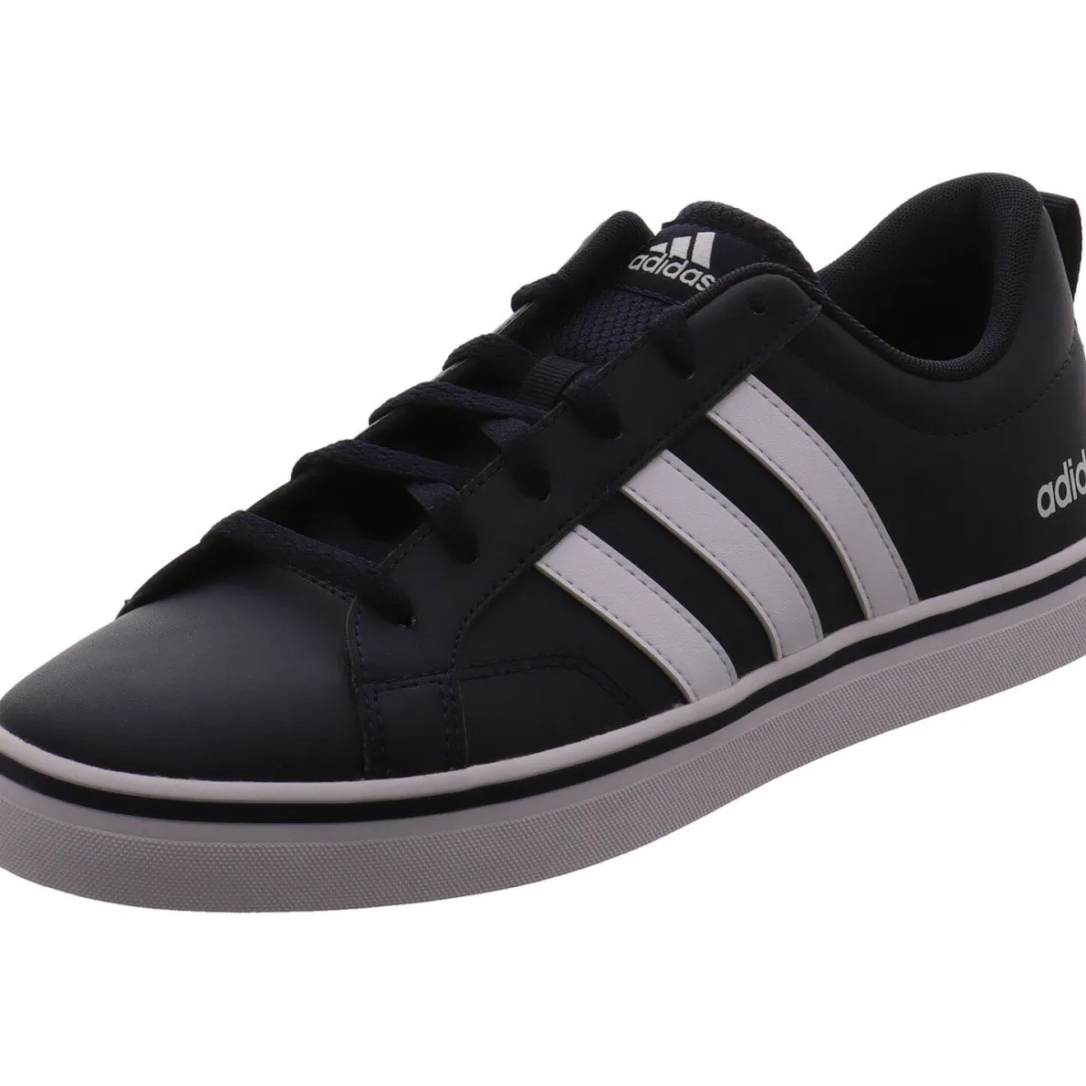 Adidas Sneaker low VS PACE 2.0