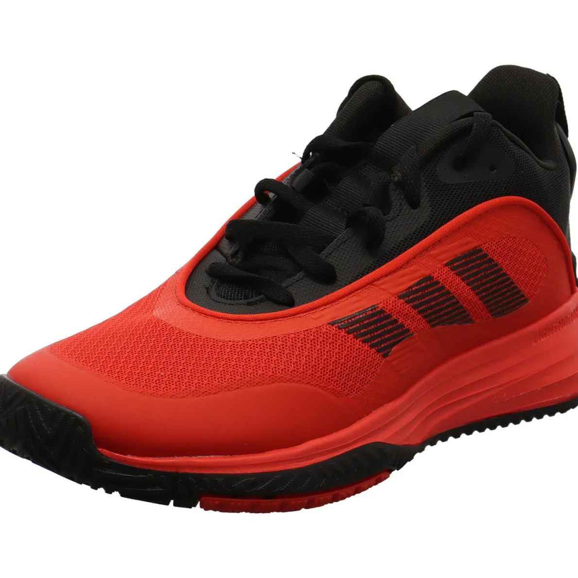 Adidas Sneaker low Ownthegame 3.0
