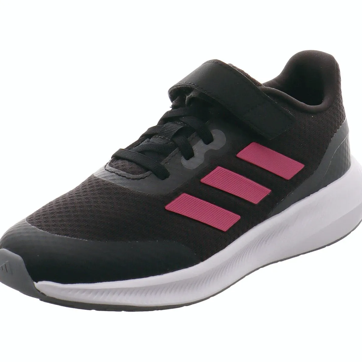Adidas Sneaker low RunFalcon 3.0 EL K