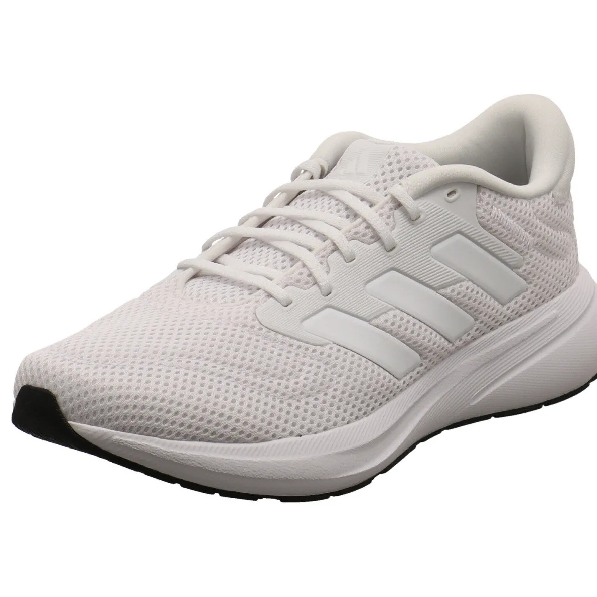 Adidas Sneaker low Response Runner U