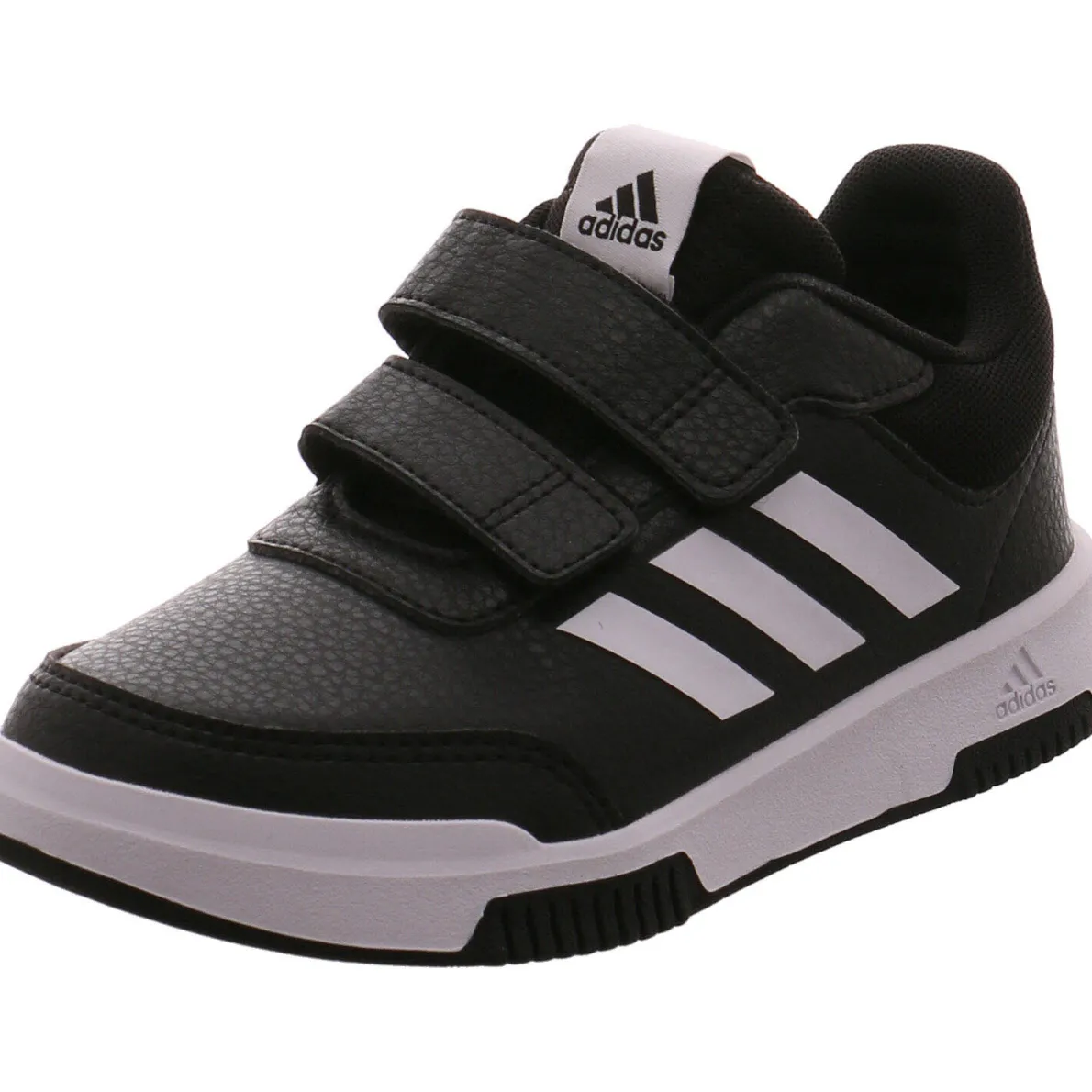 Adidas Sneaker low Tensaur Sport 2.0 CF K