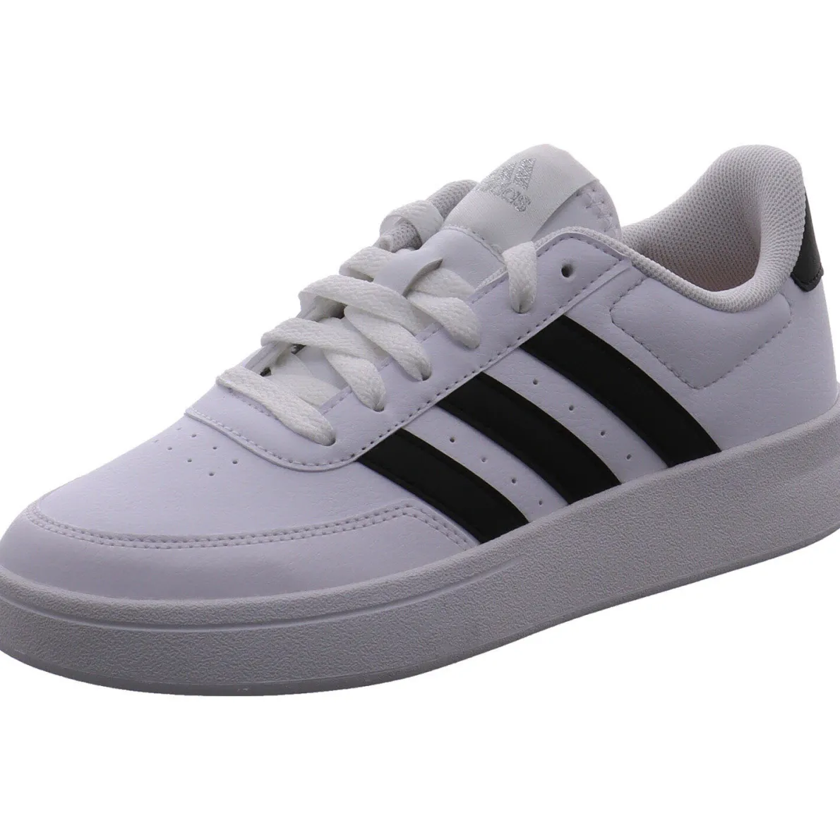 Adidas Sneaker low BREAKNET 2.0