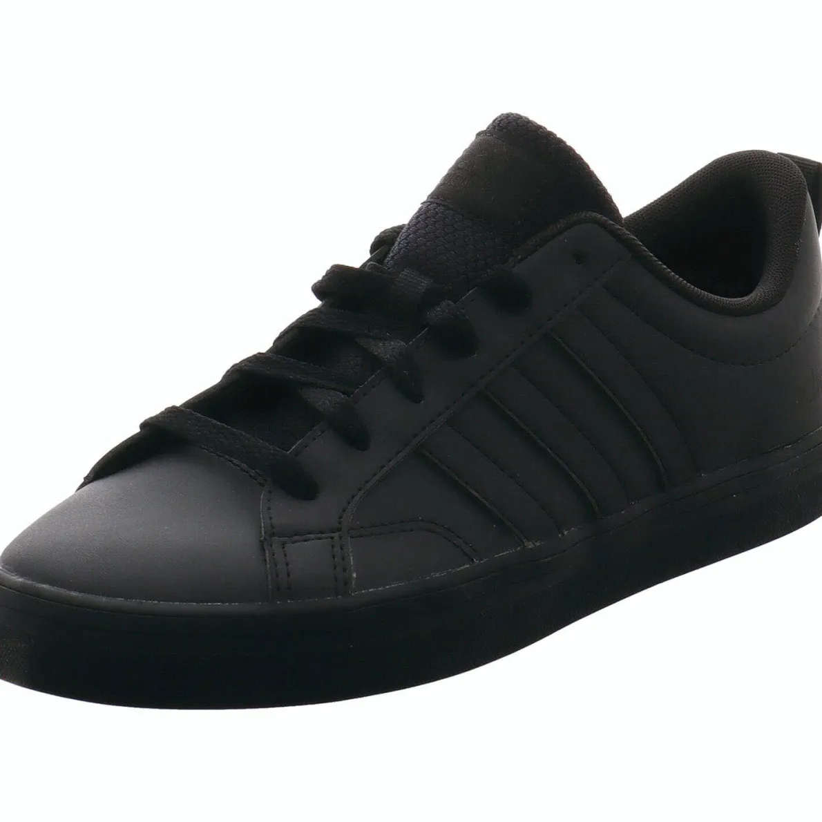 Adidas Sneaker low VS PACE 2.0