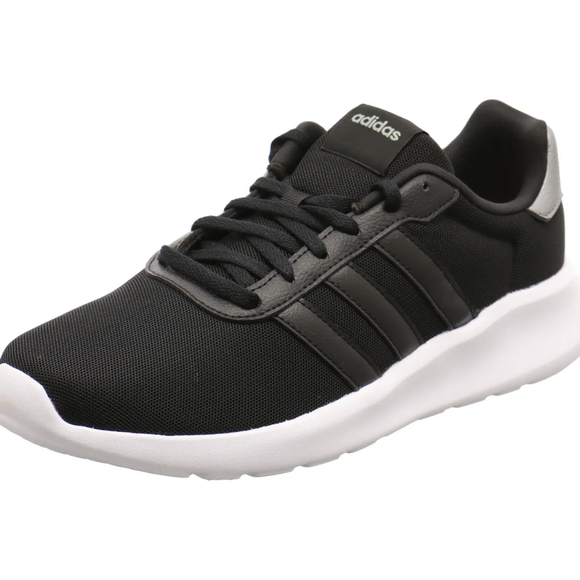 Adidas Sneaker low LITE RACER 3.0