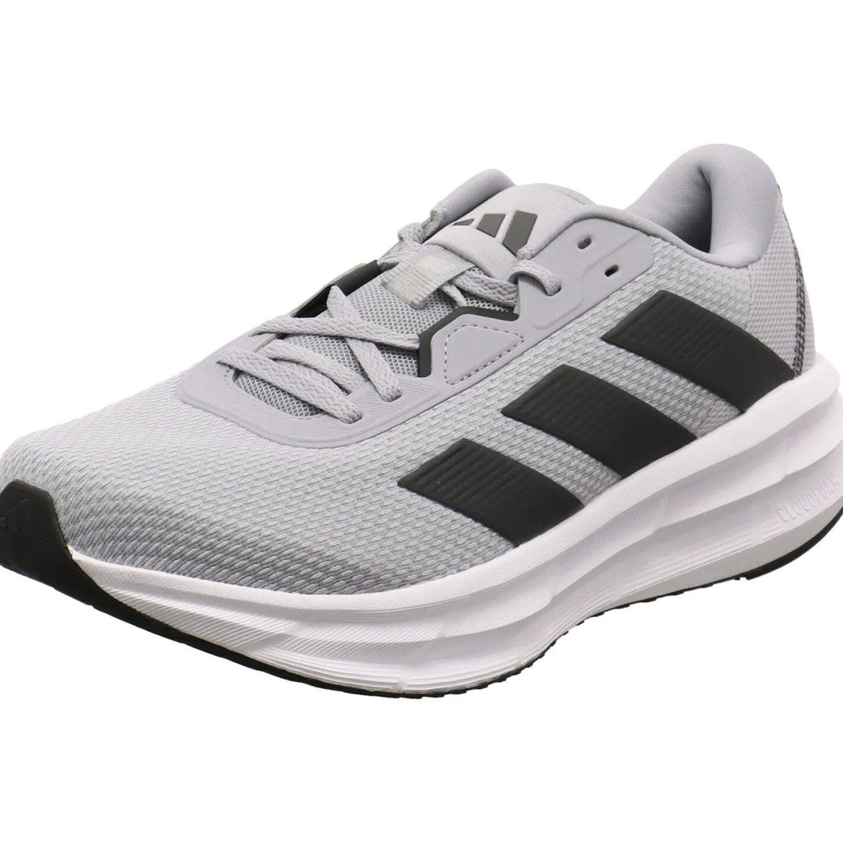 Adidas Sneaker low Galaxy 7 M