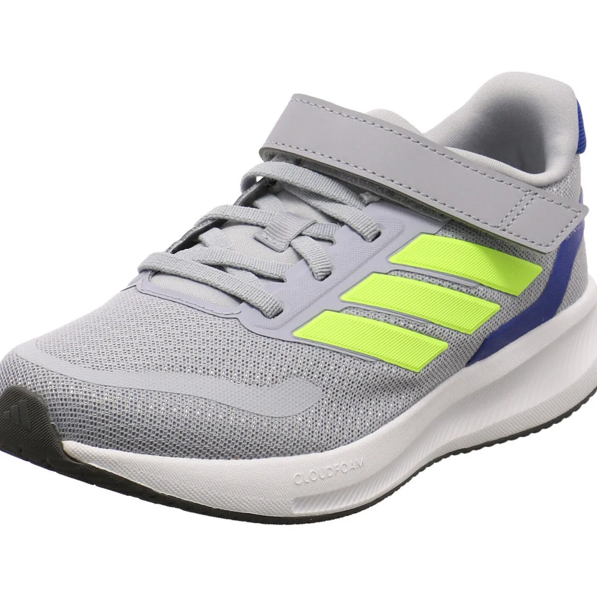 Adidas Sneaker low Runfalcon 5 EL C