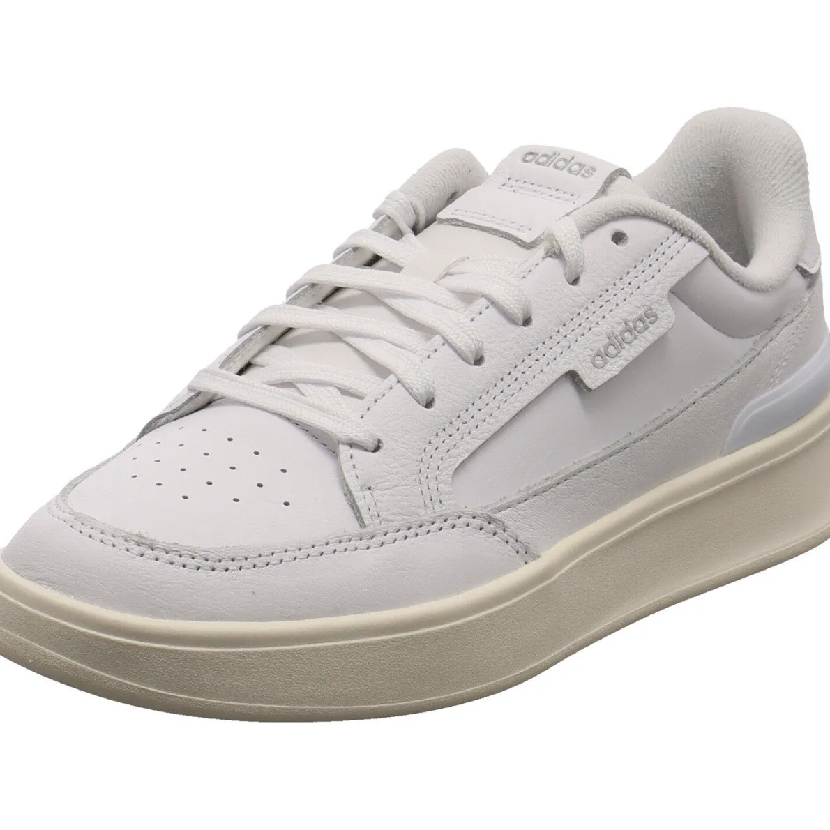 Adidas Sneaker low Aspyre