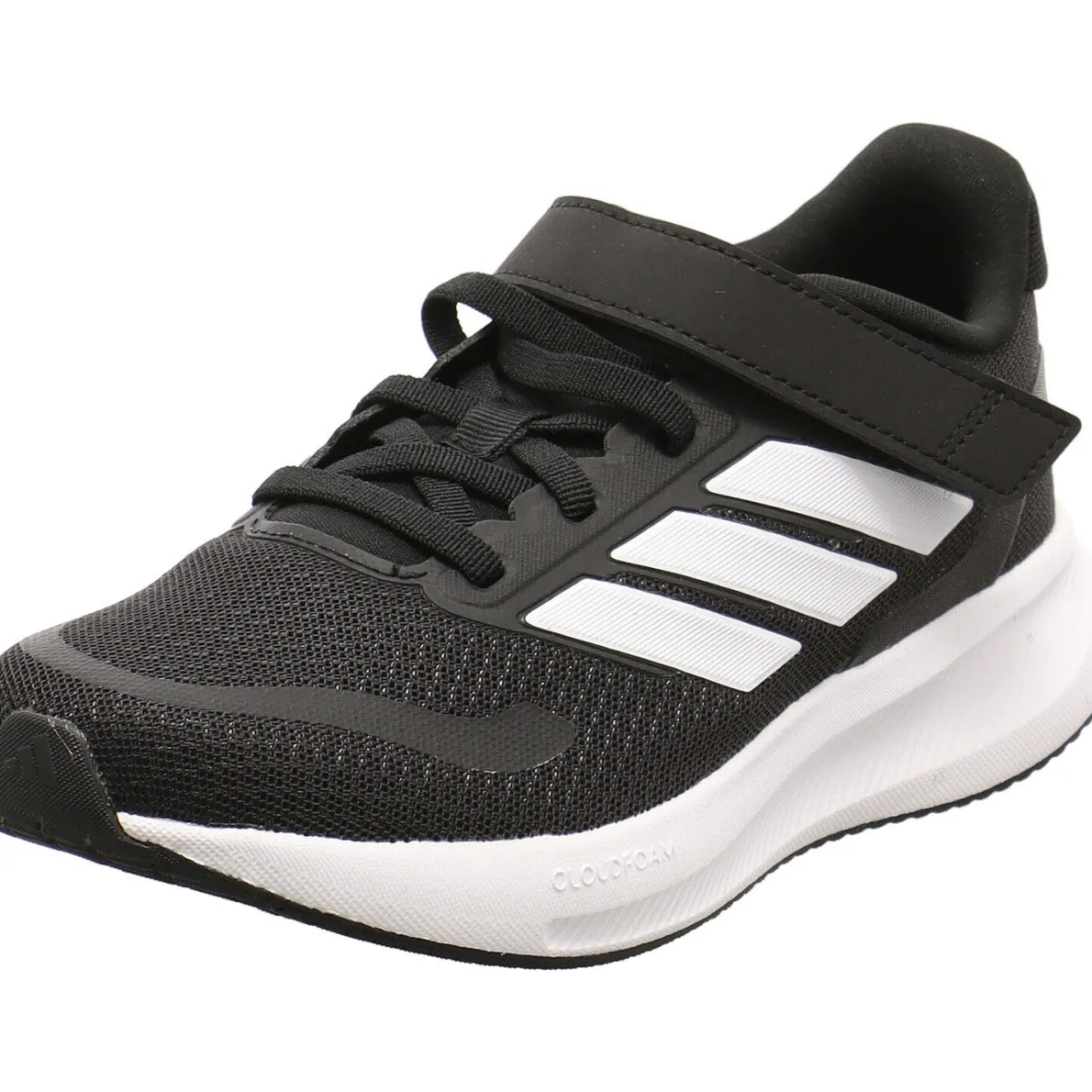 Adidas Sneaker low Runfalcon 5 EL C