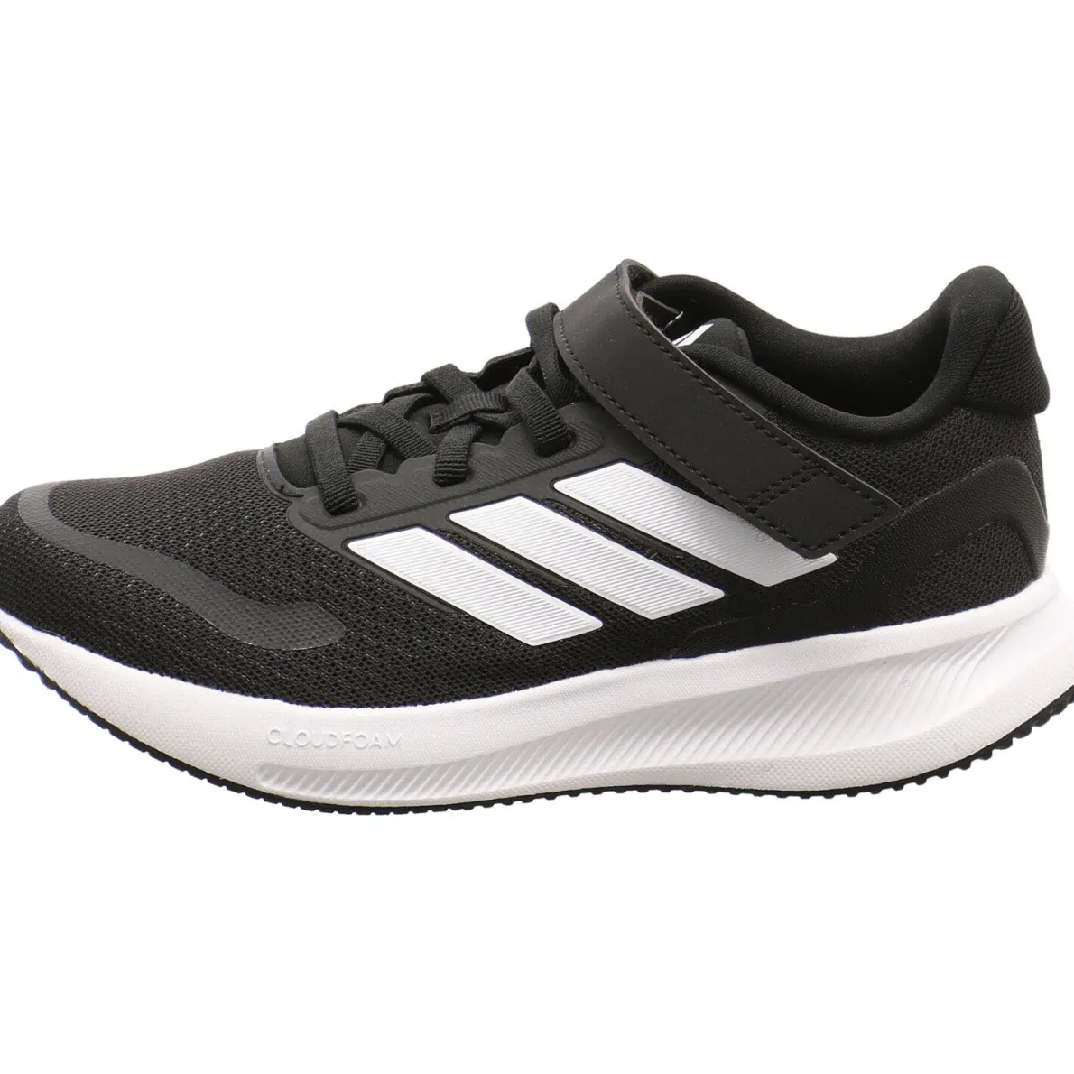 Adidas Sneaker low Runfalcon 5 EL C
