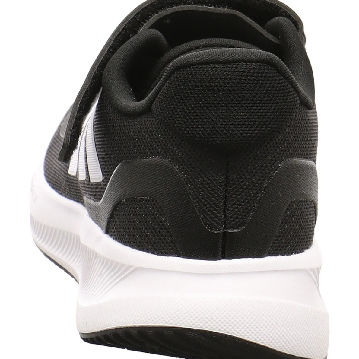 Adidas Sneaker low Runfalcon 5 EL C