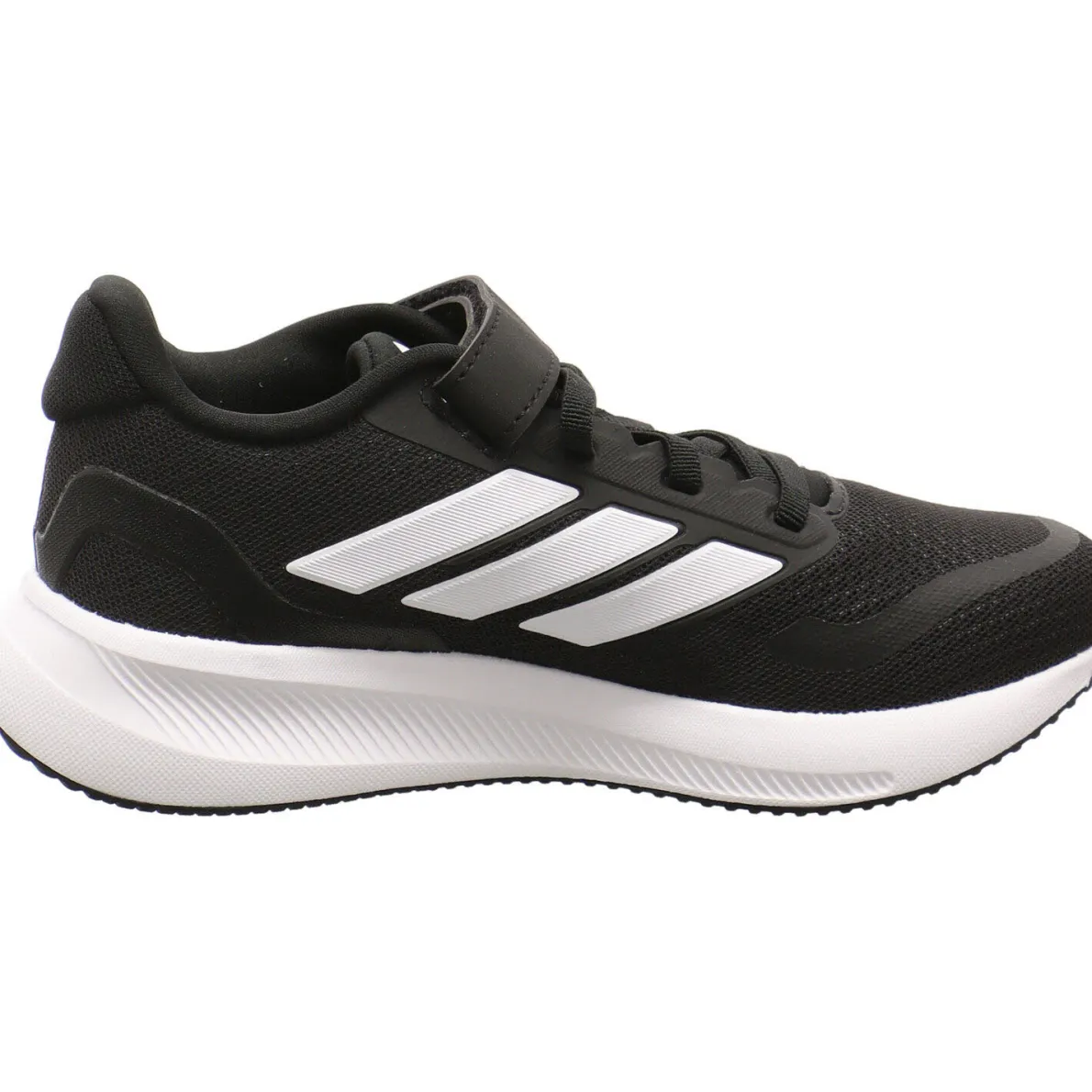 Adidas Sneaker low Runfalcon 5 EL C