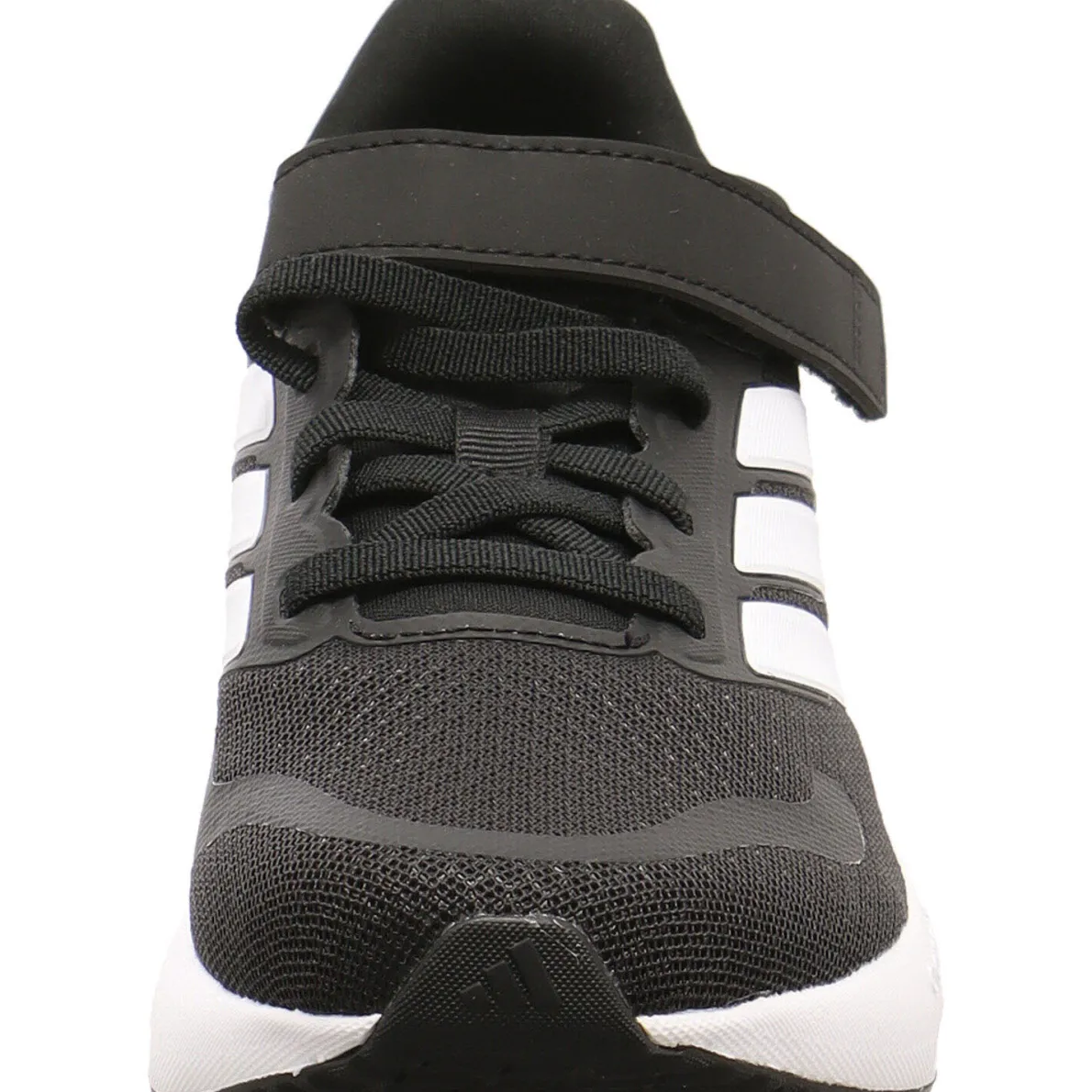 Adidas Sneaker low Runfalcon 5 EL C