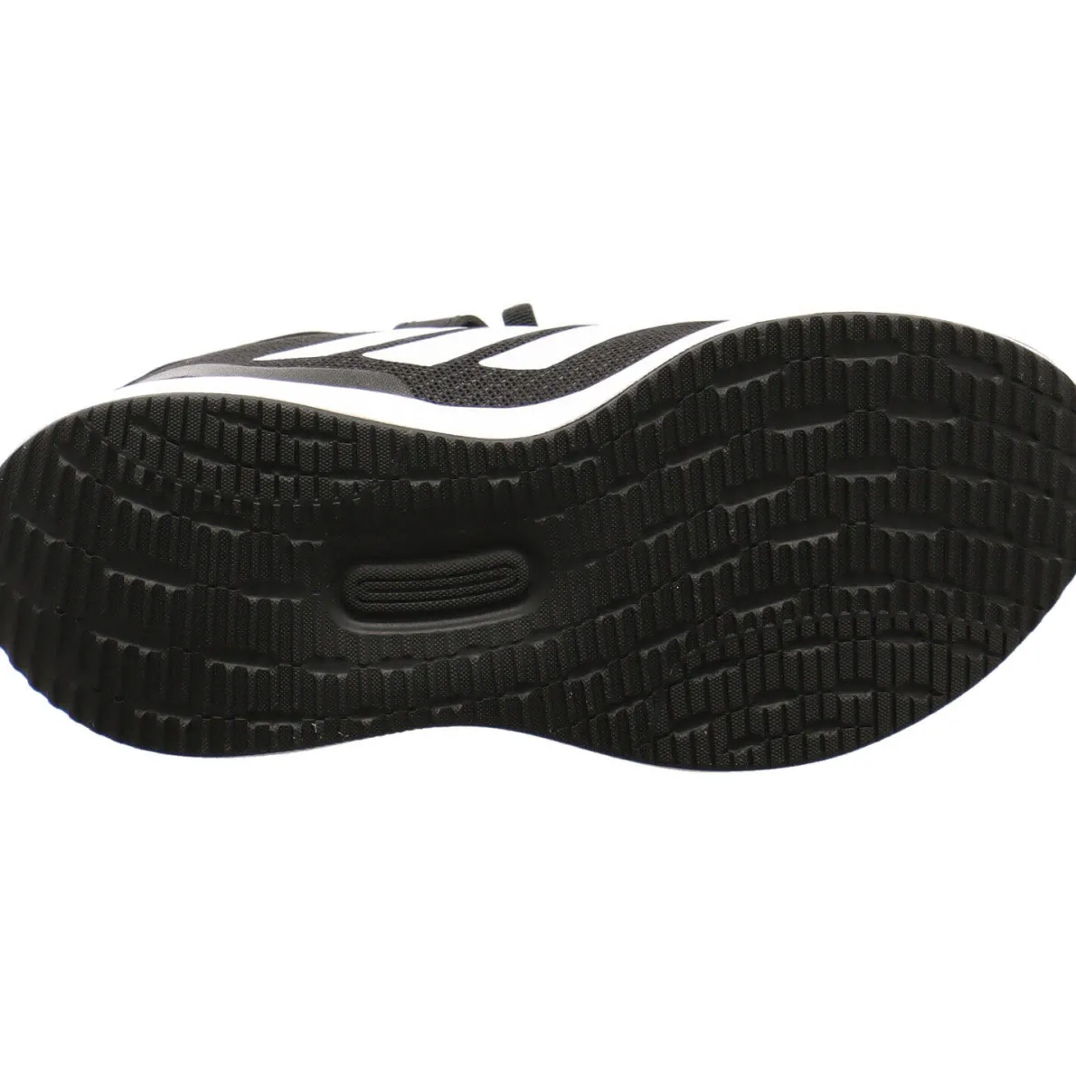 Adidas Sneaker low Runfalcon 5 EL C