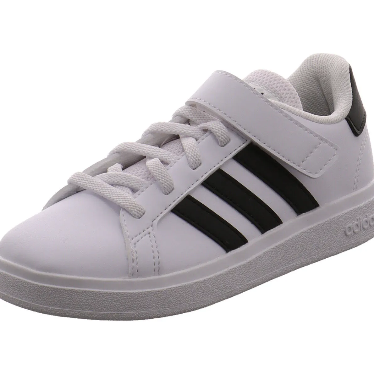 Adidas Sneaker low Grand Court 2.0 EL C