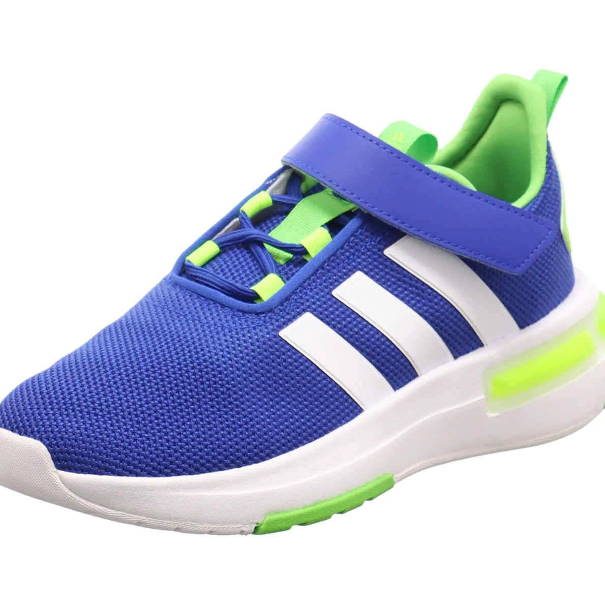 Adidas Sneaker low RACER TR23 EL K