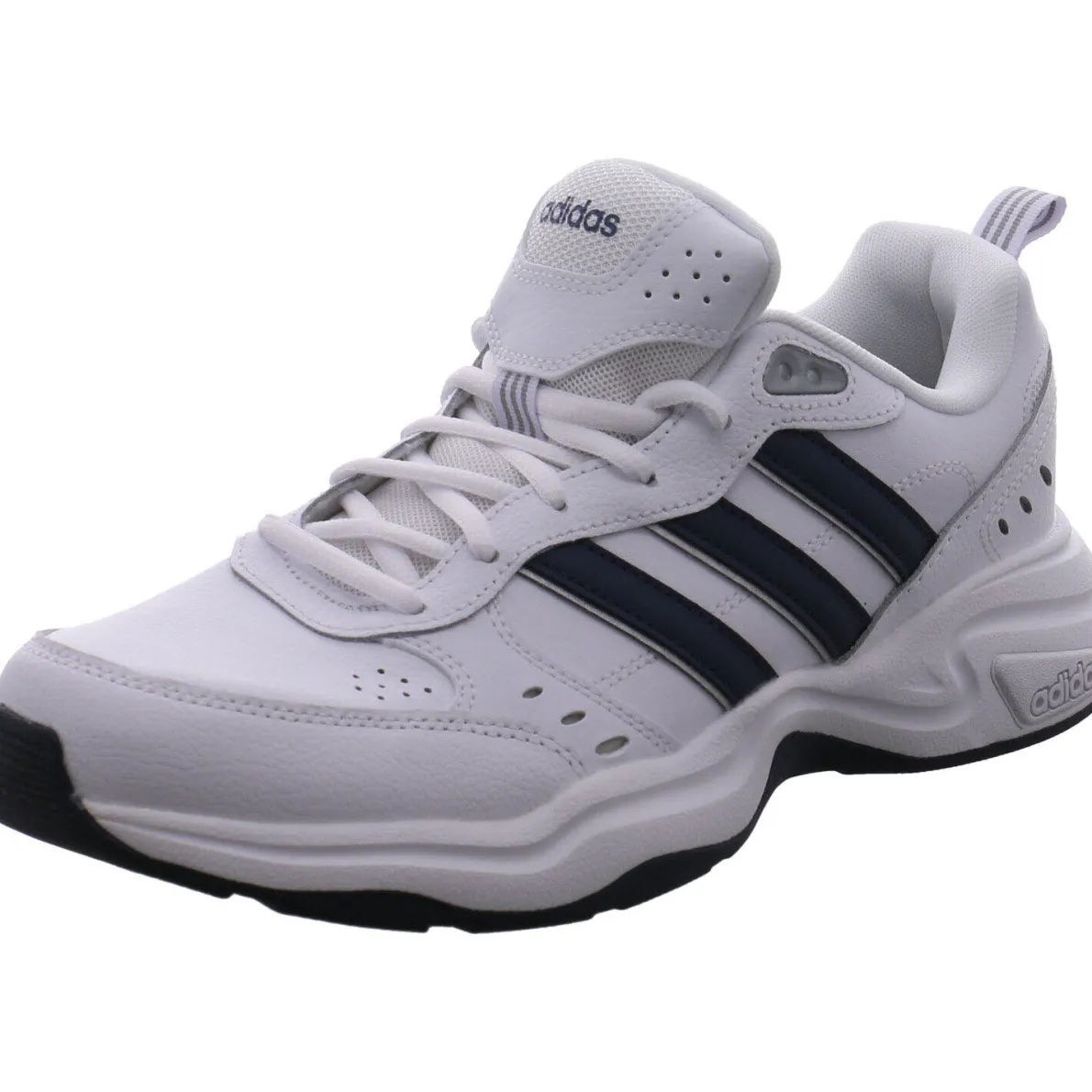 Adidas Sneaker low Strutter