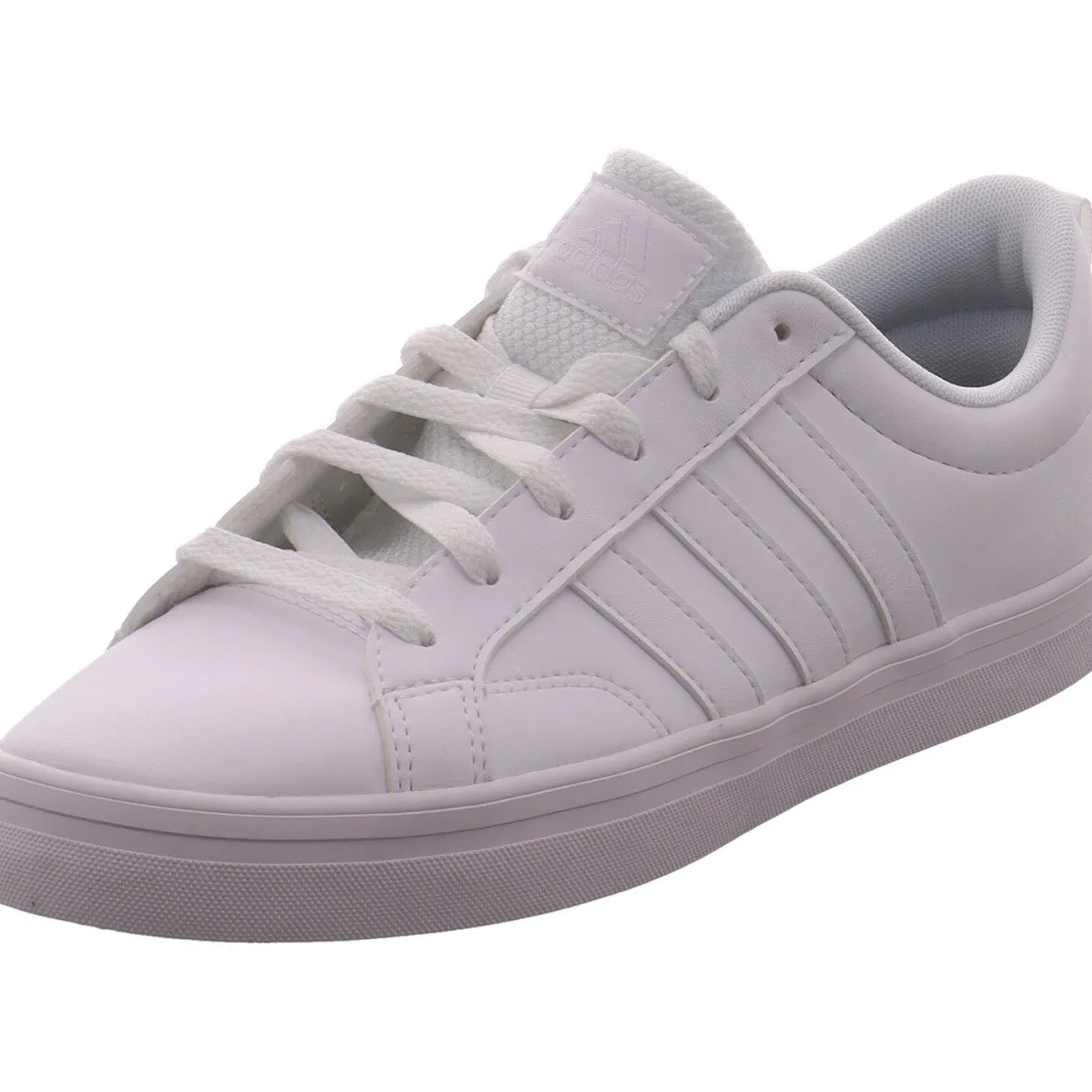 Adidas Sneaker low VS Pace 2.0