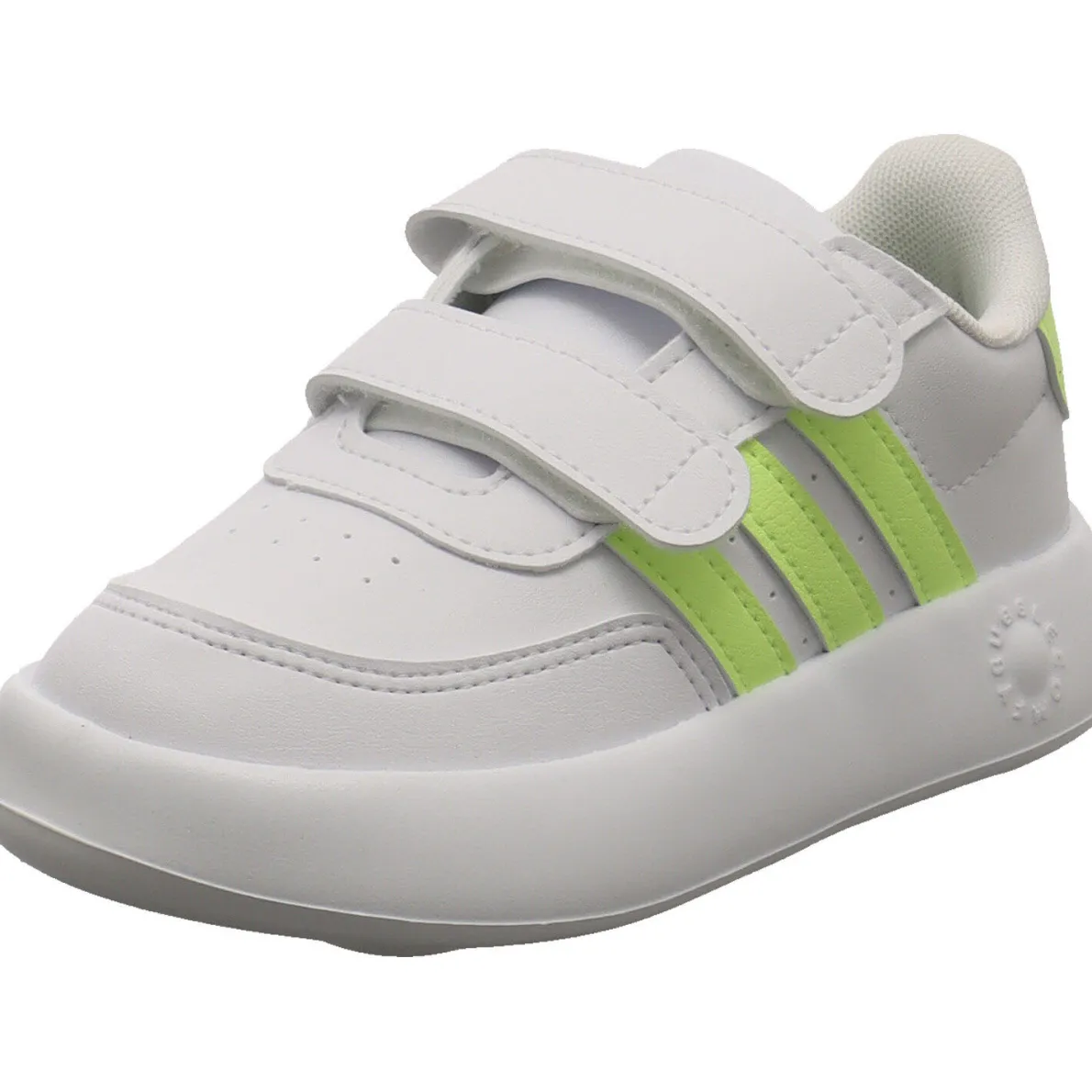 Adidas Sneaker low Breaknet 2.0 CF I